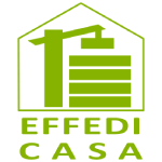 Effedicasa