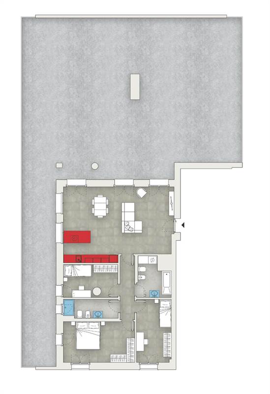 Planimetria 2