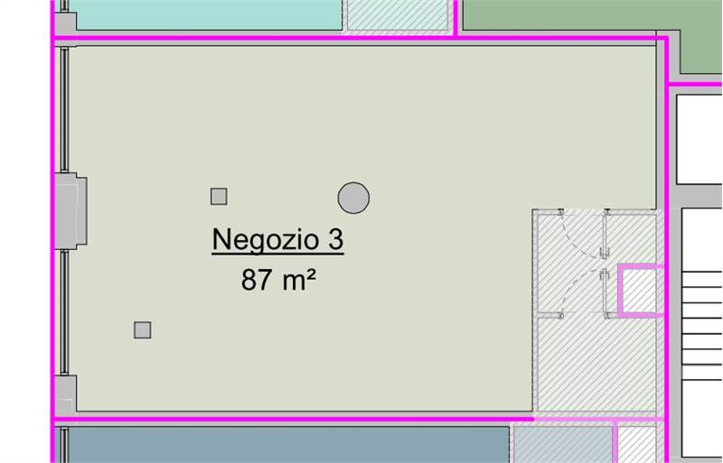 Planimetria 2