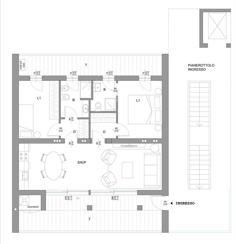 Planimetria 1